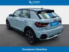 audi-a1-ii-citycarver-2020-auto-49505-km-essence-3