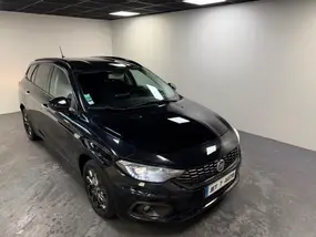 fiat-tipo-ii-sw-phase-2-2018-auto-160000-km-diesel-1