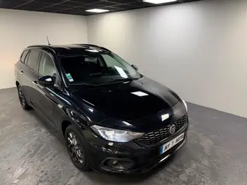fiat-tipo-ii-sw-phase-2-2018-auto-160000-km-diesel