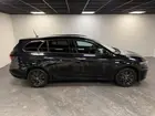 fiat-tipo-ii-sw-phase-2-2018-auto-160000-km-diesel-2