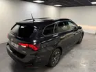 fiat-tipo-ii-sw-phase-2-2018-auto-160000-km-diesel-3