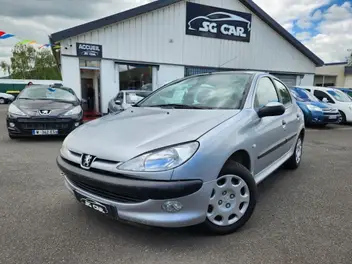 peugeot-206-2000-auto-98026-km-essence