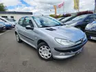 peugeot-206-2000-auto-98026-km-essence-2
