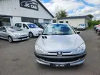 peugeot-206-2000-auto-98026-km-essence-3