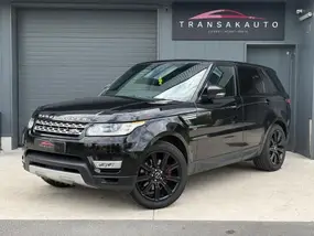 land-rover-range-rover-iv-2017-auto-126867-km-diesel-1