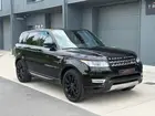 land-rover-range-rover-iv-2017-auto-126867-km-diesel-2