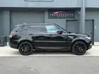 land-rover-range-rover-iv-2017-auto-126867-km-diesel-3