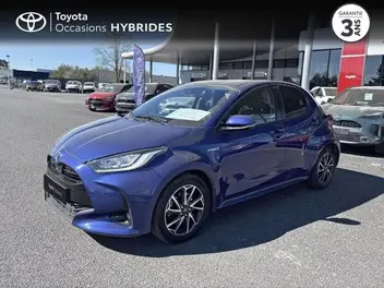 toyota-yaris-iv-2021-auto-96526-km-hybrides