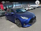 toyota-yaris-iv-2021-auto-96526-km-hybrides-2