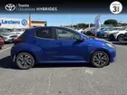 toyota-yaris-iv-2021-auto-96526-km-hybrides-3