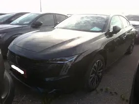 peugeot-508-ii-phase-2-2024-auto-8634-km-hybrides-1