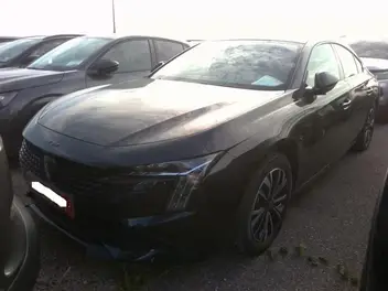 peugeot-508-ii-phase-2-2024-auto-8634-km-hybrides