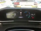 peugeot-508-ii-phase-2-2024-auto-8634-km-hybrides-3