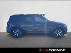 mercedes-glb-2026-auto-5000-km-électrique-2