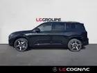 mercedes-glb-2026-auto-5000-km-électrique-3