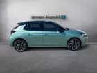 opel-corsa-vi-phase-2-2026-manual-6000-km-essence-3