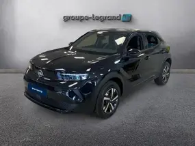 opel-mokka-ii-phase-2-2026-auto-6000-km-essence-1