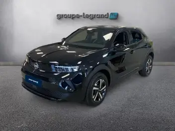 opel-mokka-ii-phase-2-2026-auto-6000-km-essence