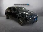 opel-mokka-ii-phase-2-2026-auto-6000-km-essence-2