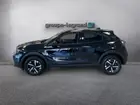 opel-mokka-ii-phase-2-2026-auto-6000-km-essence-3