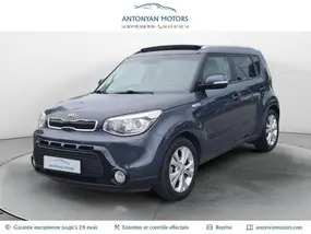 kia-soul-ii-phase-2-2016-manual-176450-km-diesel-1