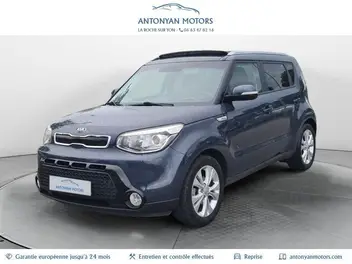 kia-soul-ii-phase-2-2016-manual-176450-km-diesel