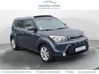 kia-soul-ii-phase-2-2016-manual-176450-km-diesel-2