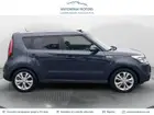 kia-soul-ii-phase-2-2016-manual-176450-km-diesel-3