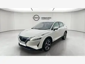 nissan-qashqai-iii-2023-auto-47435-km-hybrides-1