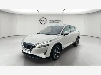 nissan-qashqai-iii-2023-auto-47435-km-hybrides