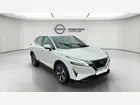 nissan-qashqai-iii-2023-auto-47435-km-hybrides-2