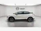 nissan-qashqai-iii-2023-auto-47435-km-hybrides-3