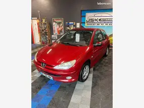 peugeot-206-phase-2-2003-manual-250553-km-essence-1