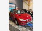 peugeot-206-phase-2-2003-manual-250553-km-essence-2