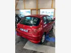 peugeot-206-phase-2-2003-manual-250553-km-essence-3