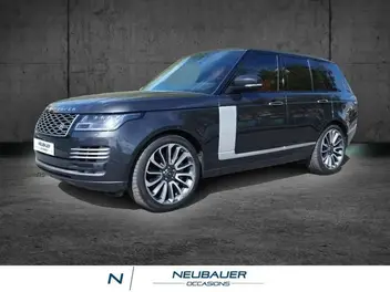 land-rover-range-rover-iv-phase-2-2018-auto-55814-km-essence