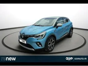 renault-captur-ii-2021-auto-38857-km-essence-1