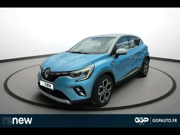 renault-captur-ii-2021-auto-38857-km-essence