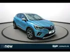 renault-captur-ii-2021-auto-38857-km-essence-2