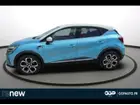 renault-captur-ii-2021-auto-38857-km-essence-3