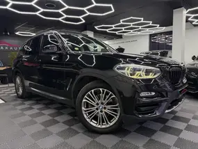 bmw-x3-g01-2018-auto-124000-km-diesel-1