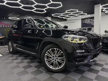 bmw-x3-g01-2018-auto-124000-km-diesel