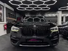 bmw-x3-g01-2018-auto-124000-km-diesel-2