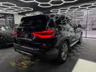 bmw-x3-g01-2018-auto-124000-km-diesel-3