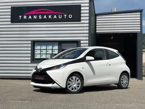 toyota-aygo-ii-2016-manual-39500-km-essence-1