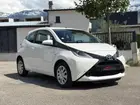 toyota-aygo-ii-2016-manual-39500-km-essence-2