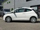toyota-aygo-ii-2016-manual-39500-km-essence-3