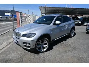 bmw-x6-e71-phase-2-2010-auto-176200-km-diesel-1