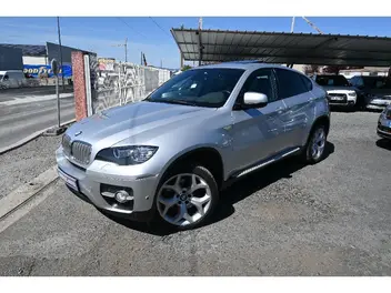 bmw-x6-e71-phase-2-2010-auto-176200-km-diesel