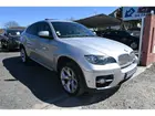 bmw-x6-e71-phase-2-2010-auto-176200-km-diesel-2